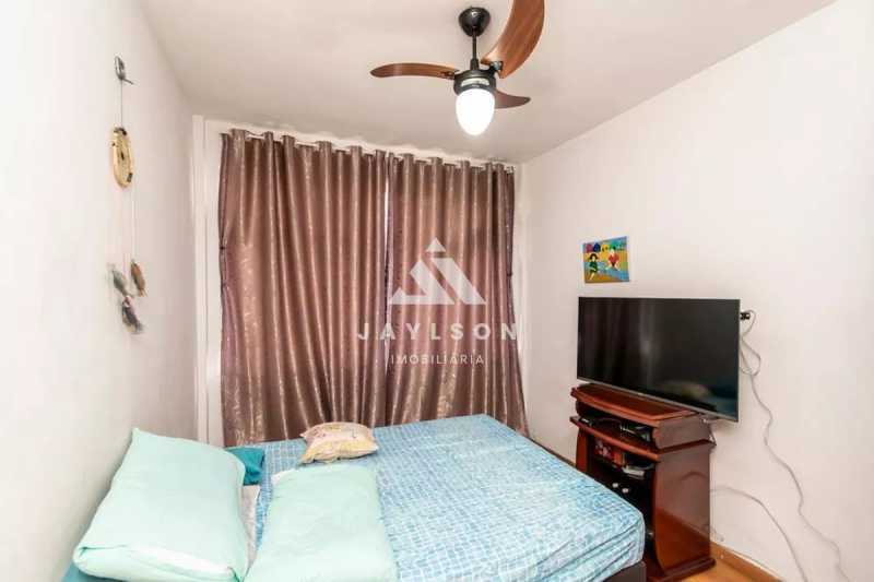 Apartamento, 3 quartos, 67 m² - Foto 9