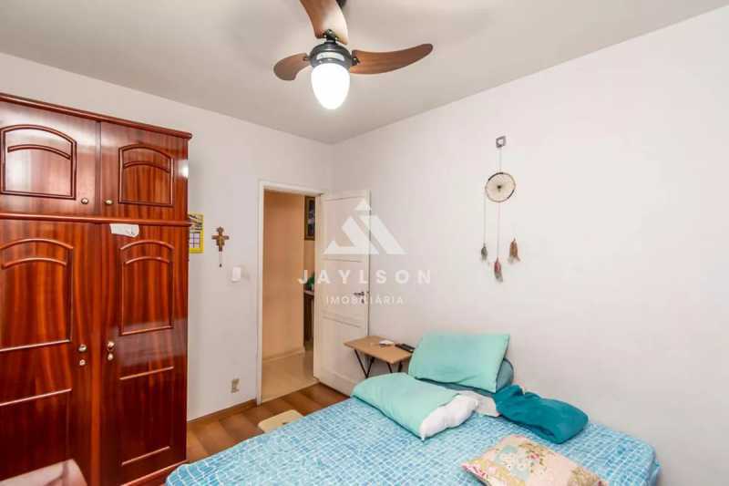 Apartamento, 3 quartos, 67 m² - Foto 10