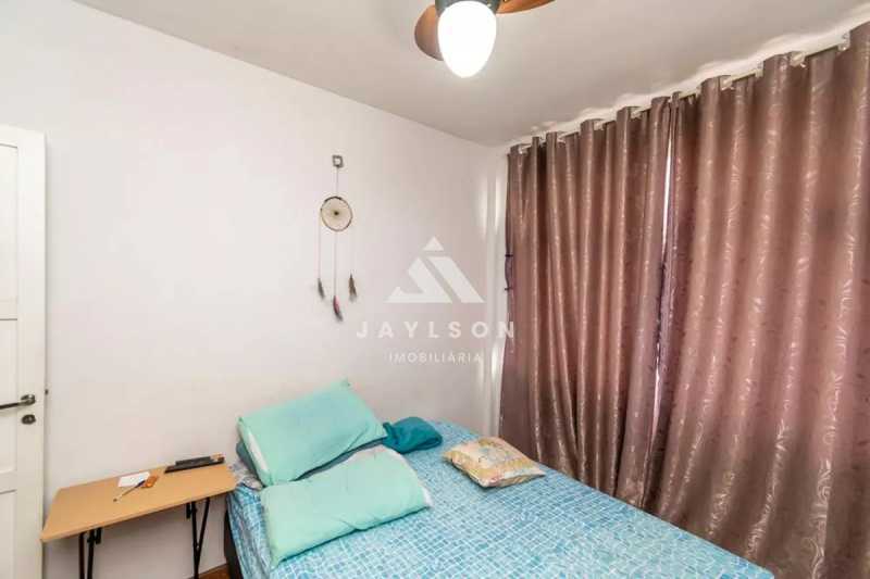 Apartamento, 3 quartos, 67 m² - Foto 11