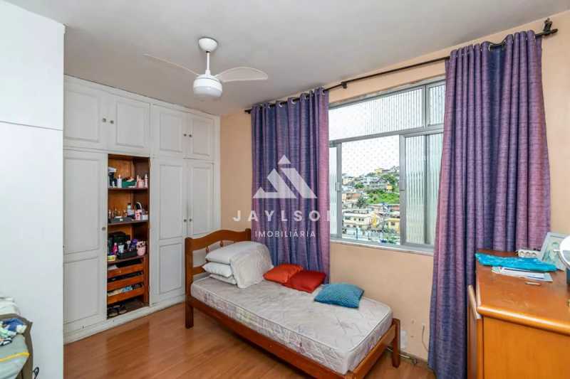 Apartamento, 3 quartos, 67 m² - Foto 12