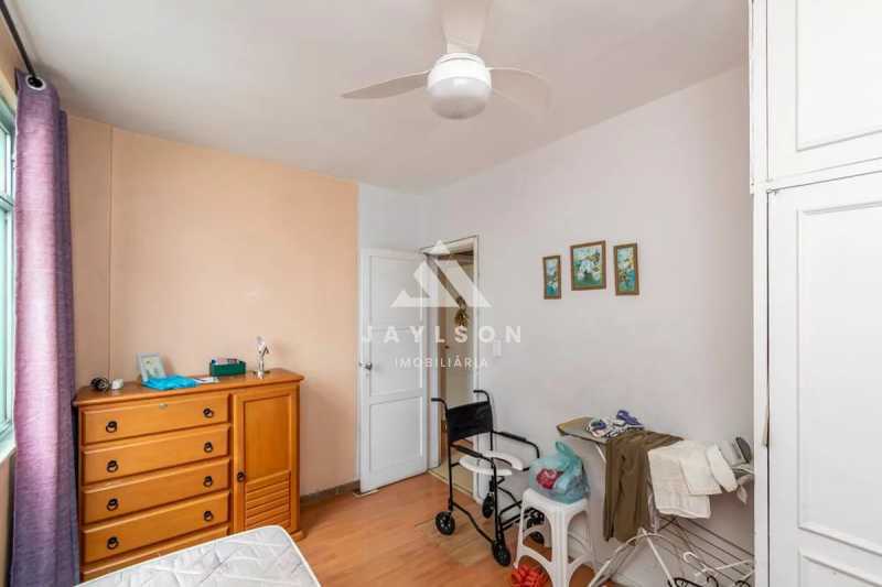 Apartamento, 3 quartos, 67 m² - Foto 13