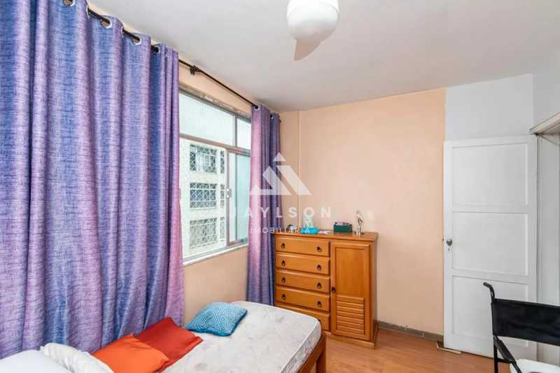 Apartamento, 3 quartos, 67 m² - Foto 14