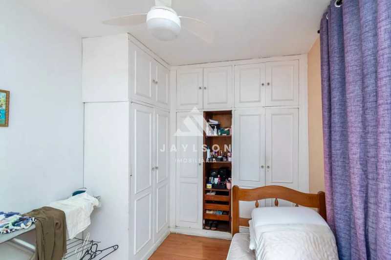 Apartamento, 3 quartos, 67 m² - Foto 15