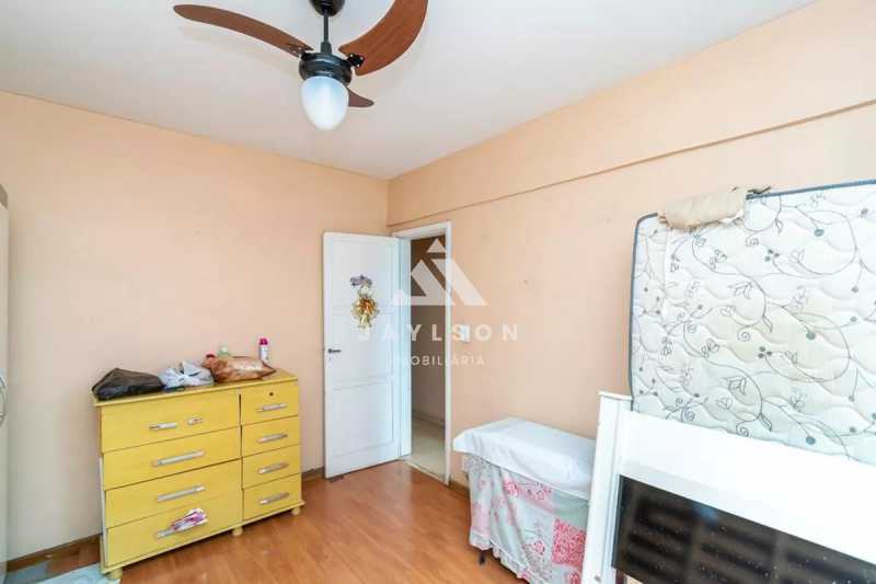 Apartamento, 3 quartos, 67 m² - Foto 17