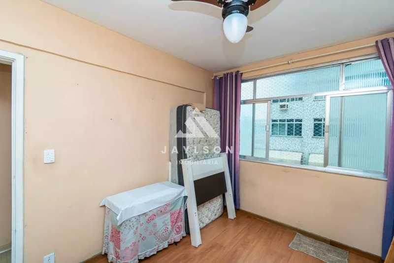 Apartamento, 3 quartos, 67 m² - Foto 18