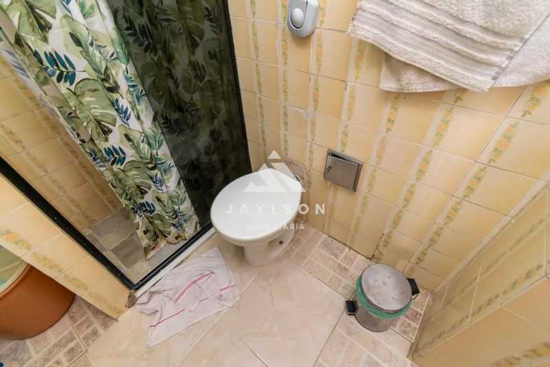 Apartamento, 3 quartos, 67 m² - Foto 20