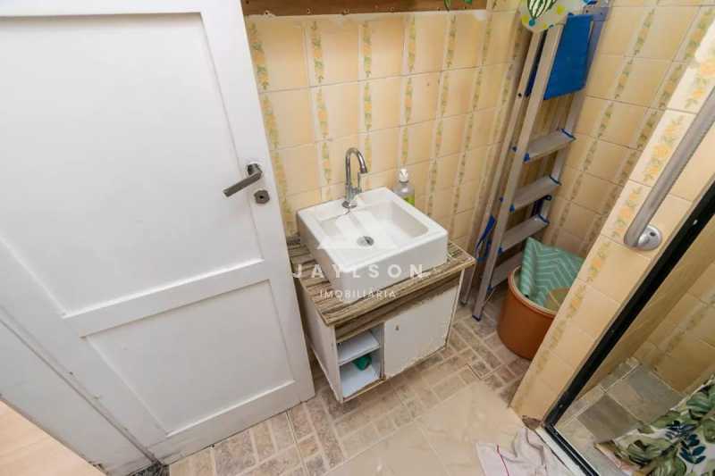 Apartamento, 3 quartos, 67 m² - Foto 21