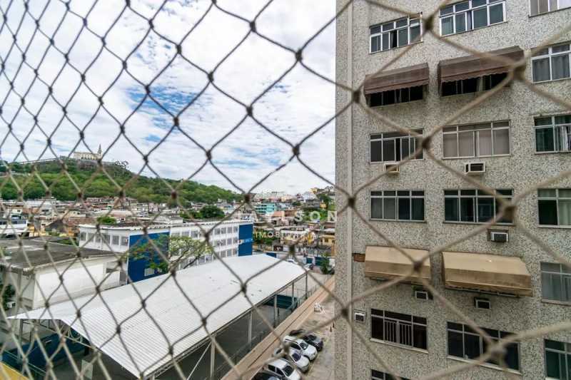 Apartamento, 3 quartos, 67 m² - Foto 22