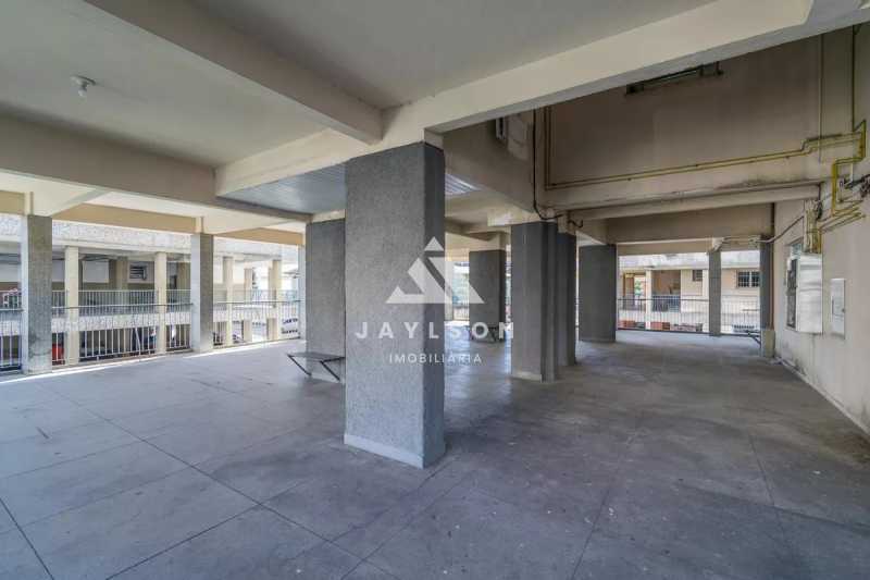 Apartamento, 3 quartos, 67 m² - Foto 23