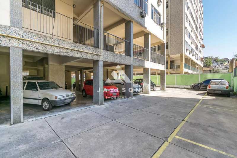 Apartamento, 3 quartos, 67 m² - Foto 24