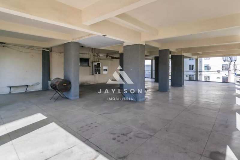 Apartamento, 3 quartos, 67 m² - Foto 25