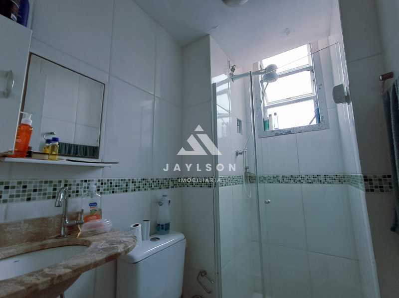 Apartamento, 2 quartos, 50 m² - Foto 19