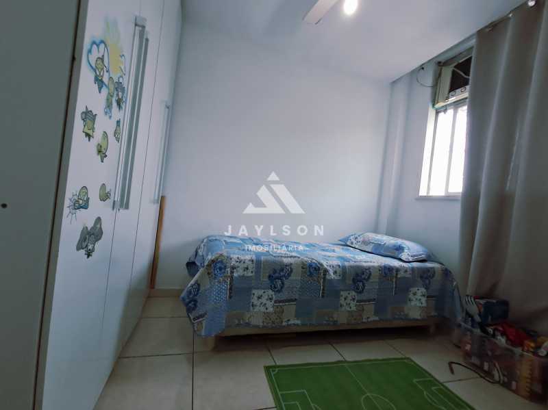 Apartamento, 2 quartos, 50 m² - Foto 13