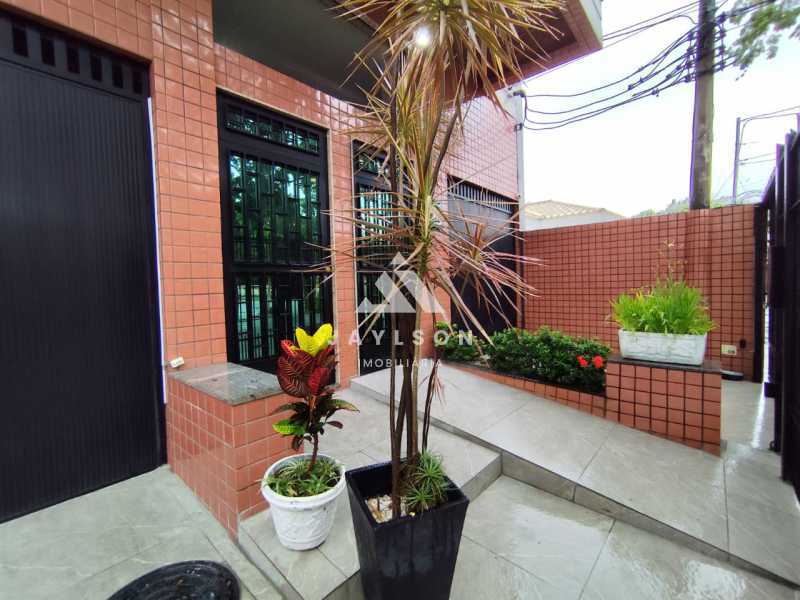 Apartamento, 2 quartos, 76 m² - Foto 1