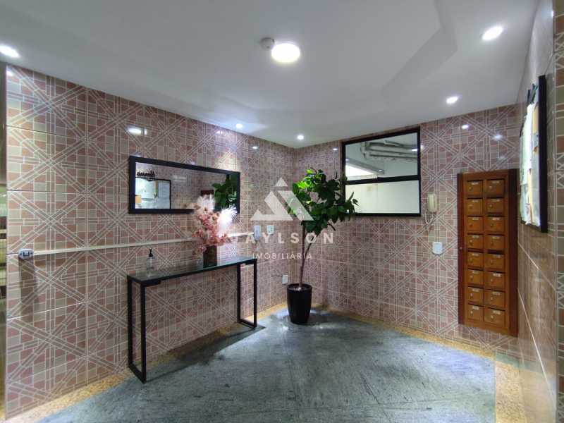 Apartamento, 2 quartos, 76 m² - Foto 3