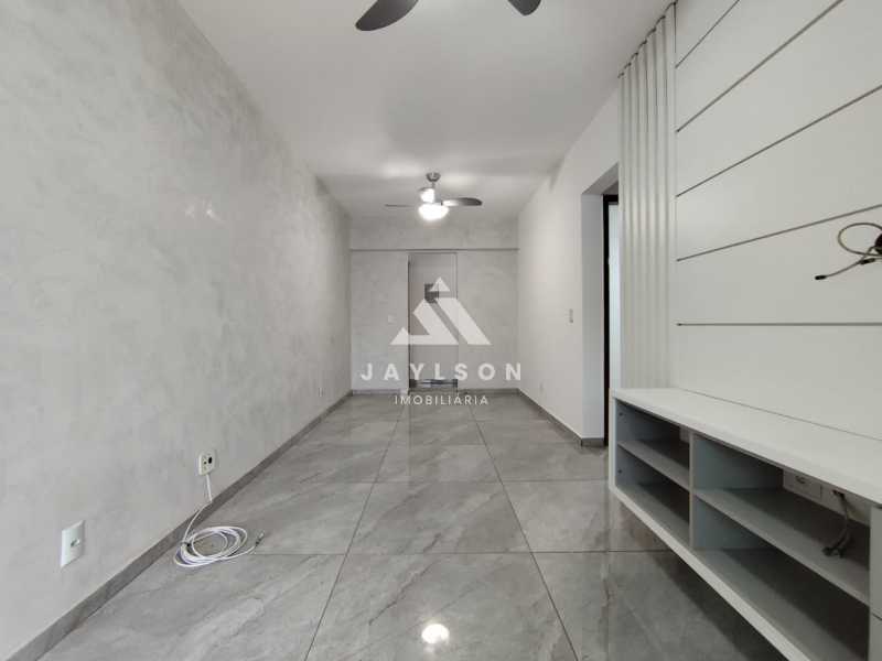 Apartamento, 2 quartos, 76 m² - Foto 5