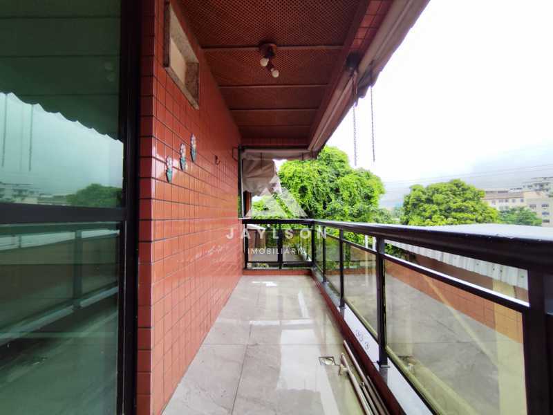 Apartamento, 2 quartos, 76 m² - Foto 7