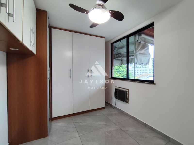 Apartamento, 2 quartos, 76 m² - Foto 9