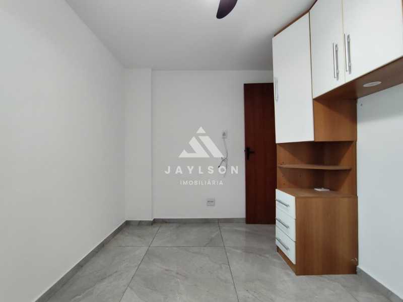 Apartamento, 2 quartos, 76 m² - Foto 10