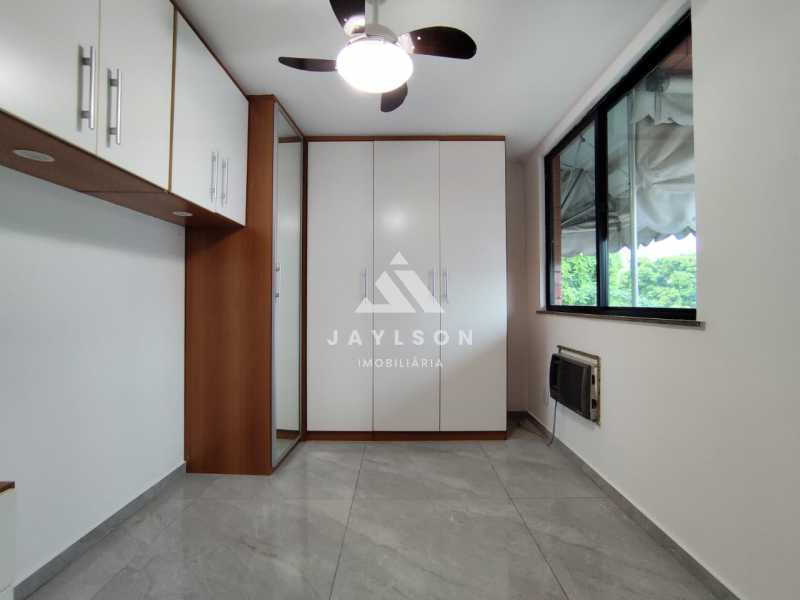 Apartamento, 2 quartos, 76 m² - Foto 11