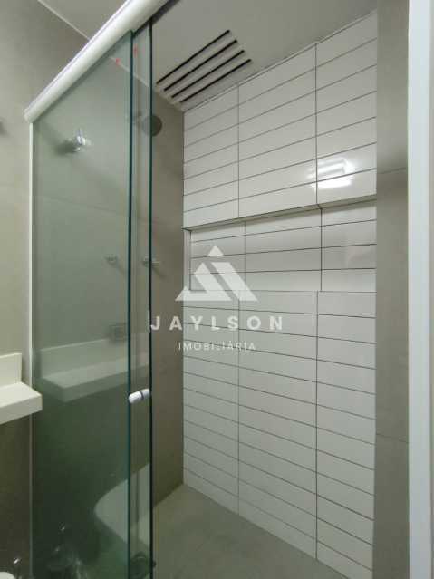 Apartamento, 2 quartos, 76 m² - Foto 13