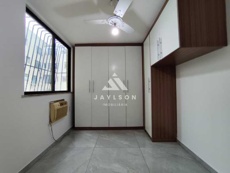 Apartamento, 2 quartos, 76 m² - Foto 14