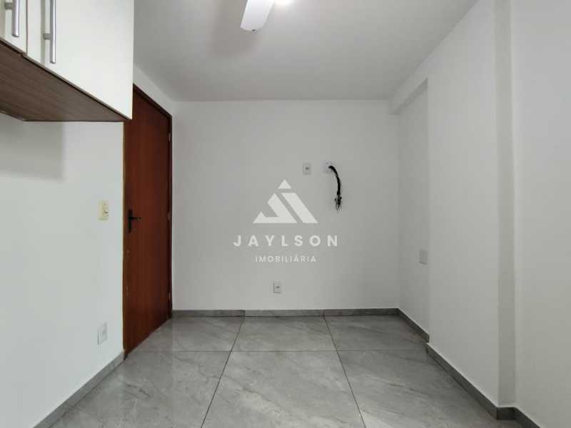 Apartamento, 2 quartos, 76 m² - Foto 15