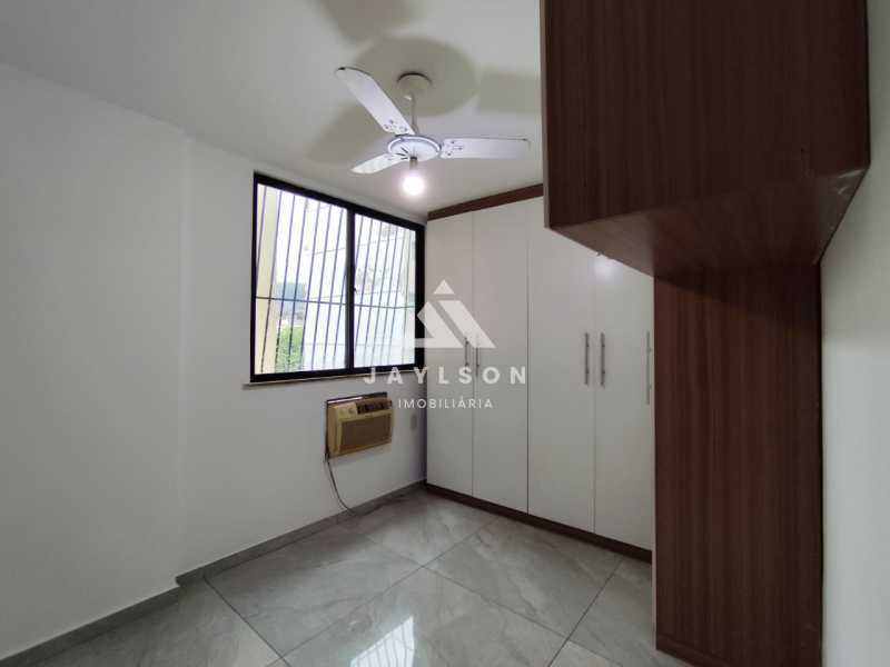 Apartamento, 2 quartos, 76 m² - Foto 16