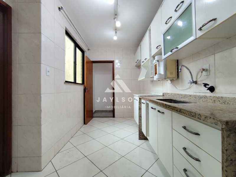 Apartamento, 2 quartos, 76 m² - Foto 18