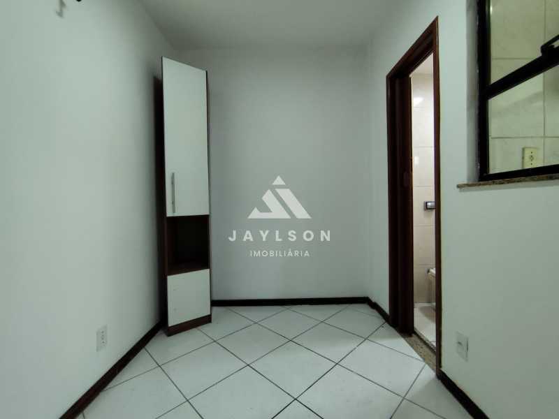 Apartamento, 2 quartos, 76 m² - Foto 22