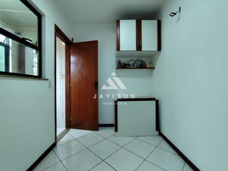 Apartamento, 2 quartos, 76 m² - Foto 23