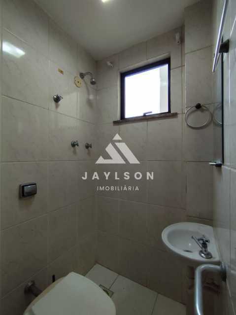 Apartamento, 2 quartos, 76 m² - Foto 24