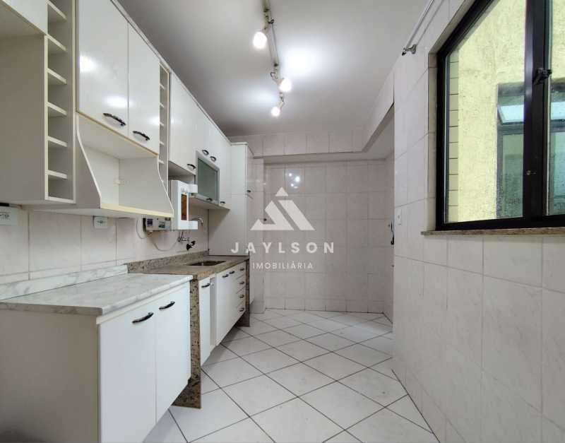 Apartamento, 2 quartos, 76 m² - Foto 20