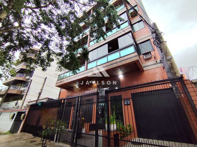 Apartamento, 2 quartos, 76 m² - Foto 25