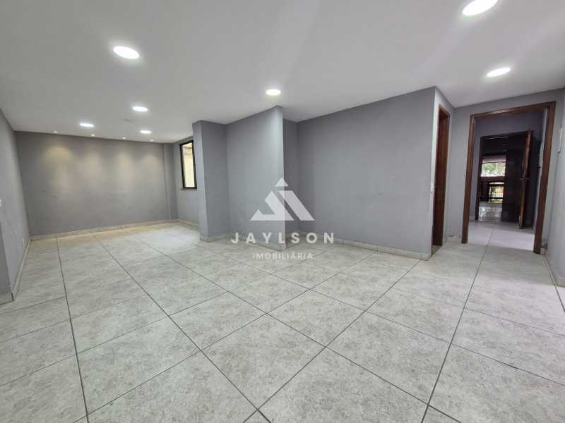 Apartamento, 2 quartos, 76 m² - Foto 27