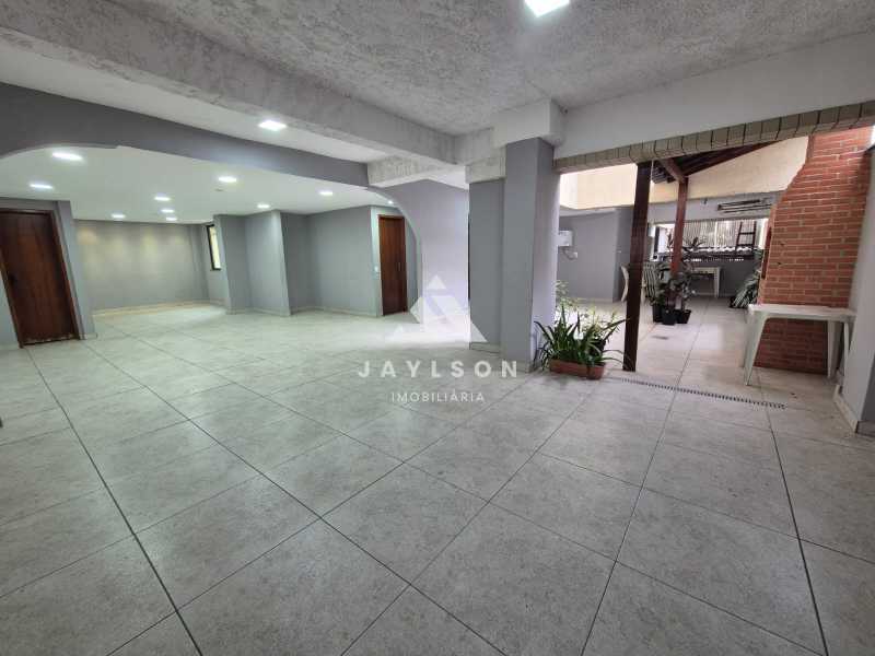 Apartamento, 2 quartos, 76 m² - Foto 28