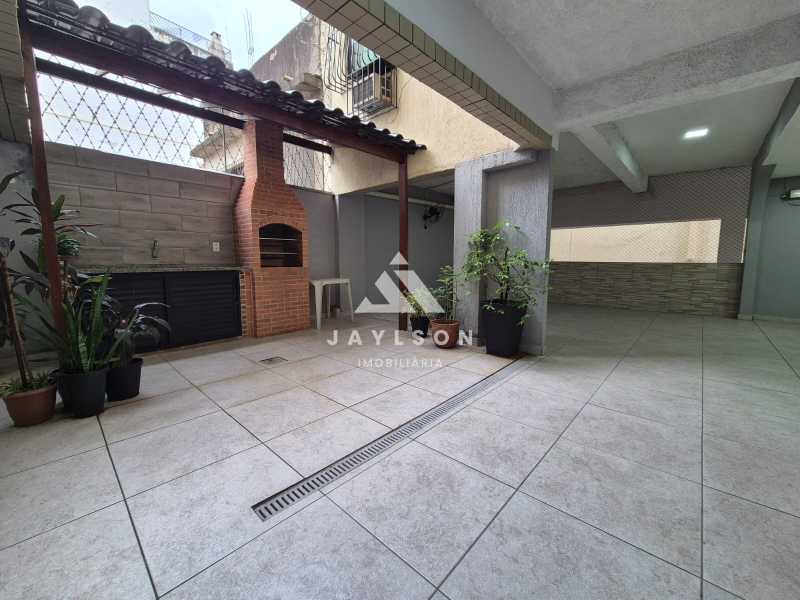 Apartamento, 2 quartos, 76 m² - Foto 29