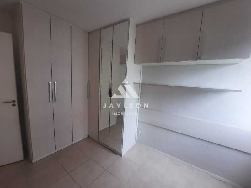 Apartamento, 2 quartos, 48 m² - Foto 12