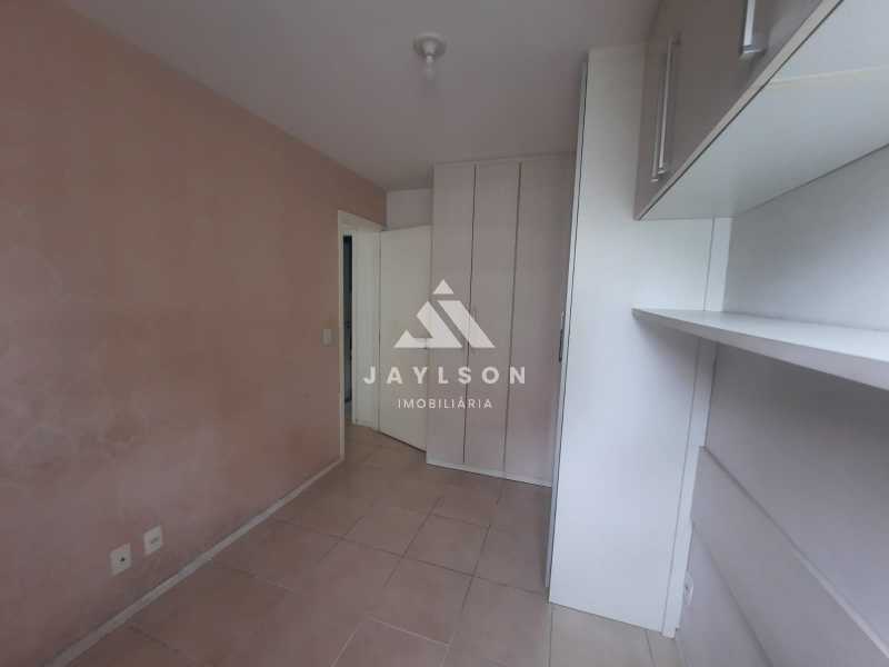 Apartamento, 2 quartos, 48 m² - Foto 13