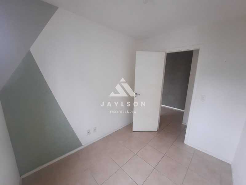 Apartamento, 2 quartos, 48 m² - Foto 17
