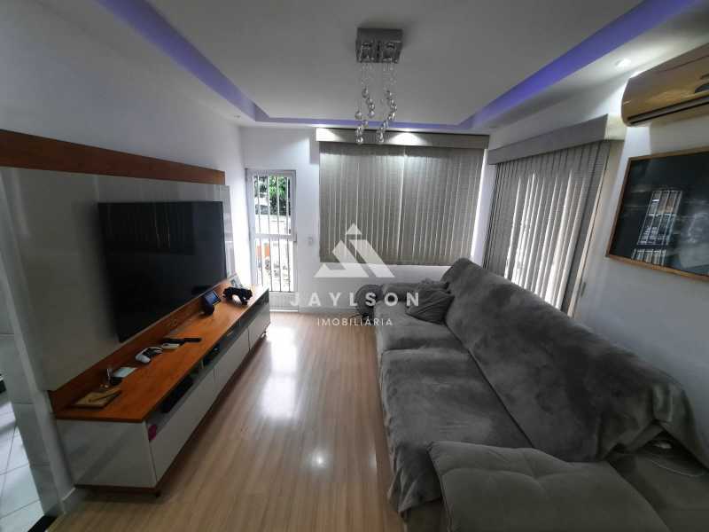 Casa, 2 quartos, 96 m² - Foto 4