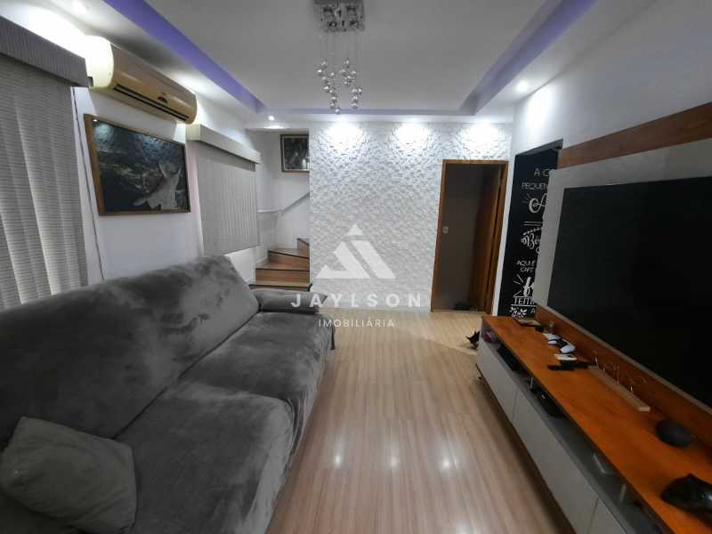 Casa, 2 quartos, 96 m² - Foto 5