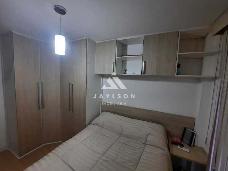 Casa, 2 quartos, 96 m² - Foto 6