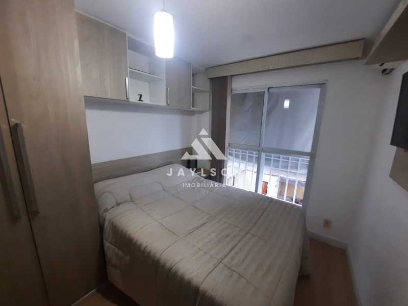 Casa, 2 quartos, 96 m² - Foto 7