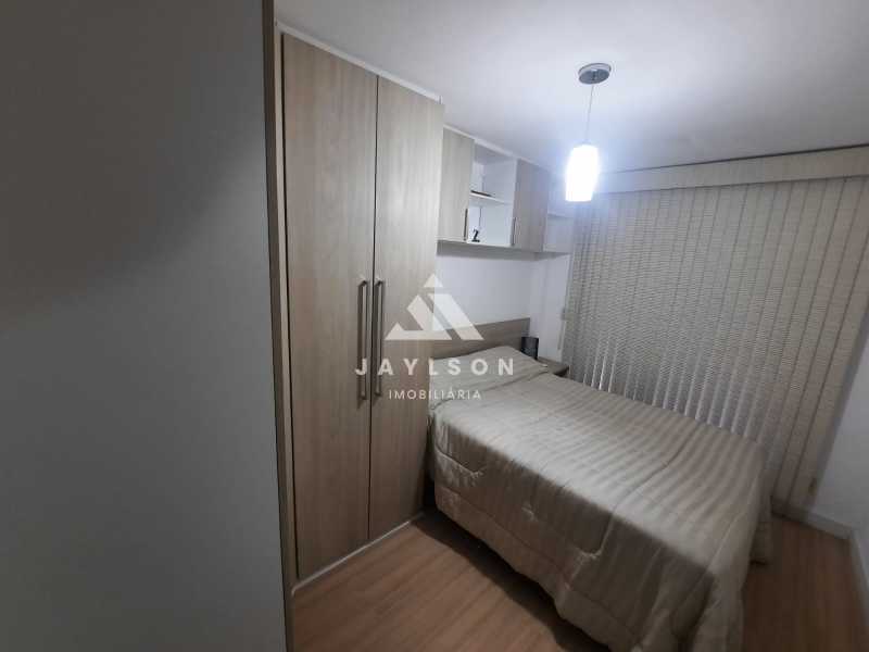 Casa, 2 quartos, 96 m² - Foto 8