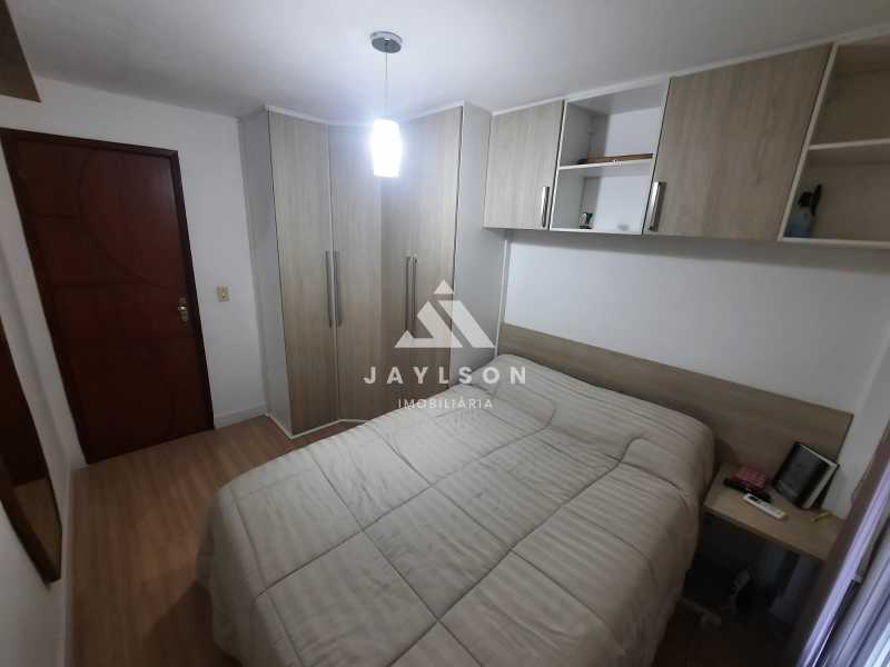 Casa, 2 quartos, 96 m² - Foto 9