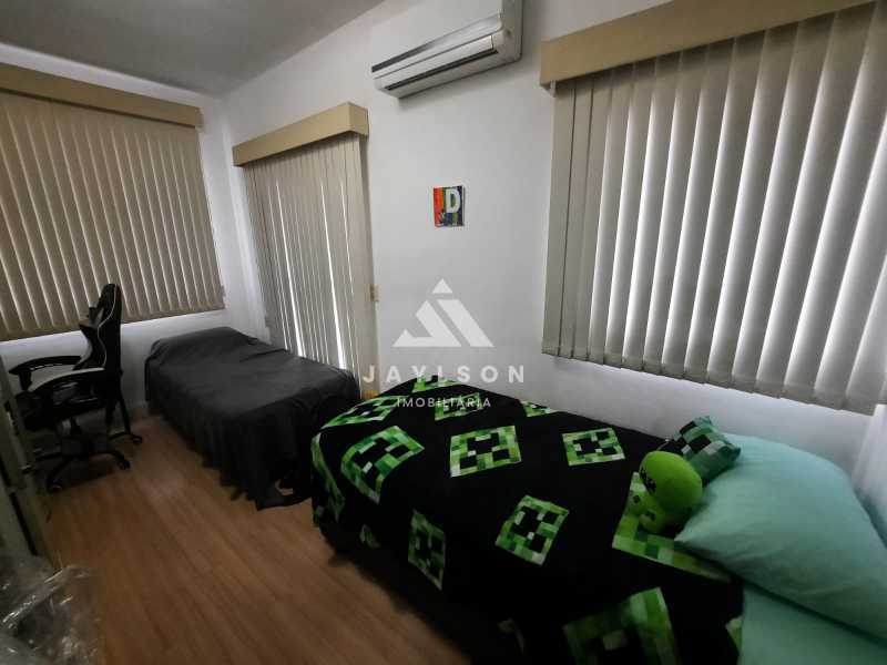 Casa, 2 quartos, 96 m² - Foto 10