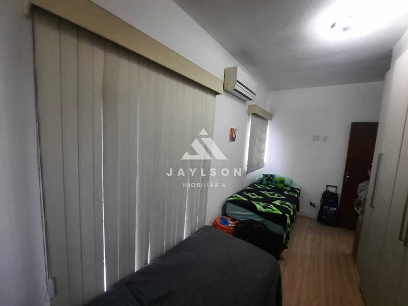 Casa, 2 quartos, 96 m² - Foto 11