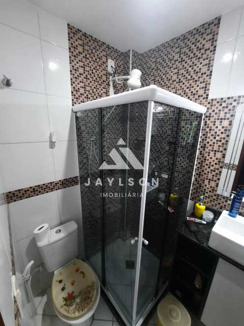 Casa, 2 quartos, 96 m² - Foto 12