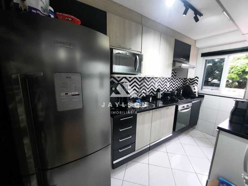 Casa, 2 quartos, 96 m² - Foto 14